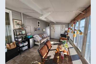 808 53rd Avenue E #22, Bradenton, FL 34203 - Photo 26