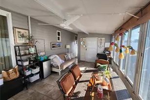 808 53rd Ave E, Bradenton, FL 34203 - Photo 26