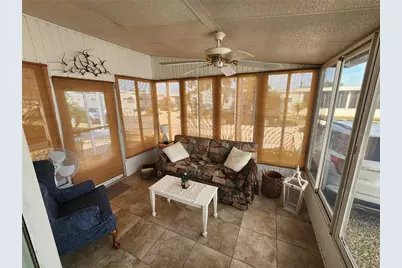 808 53rd Avenue E #22, Bradenton, FL 34203 - Photo 10