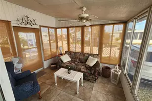 808 53rd Ave E, Bradenton, FL 34203 - Photo 10