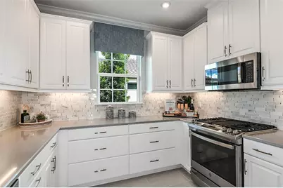 3315 Torta Court, Bradenton, FL 34211 - Photo 10