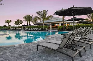 3315 Torta Ct, Bradenton, FL 34211 - Photo 62