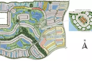 3315 Torta Ct, Bradenton, FL 34211 - Photo 28