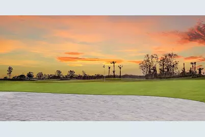 3315 Torta Court, Bradenton, FL 34211 - Photo 44