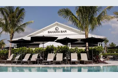 3315 Torta Court, Bradenton, FL 34211 - Photo 56