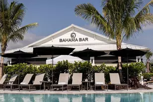 3315 Torta Ct, Bradenton, FL 34211 - Photo 56