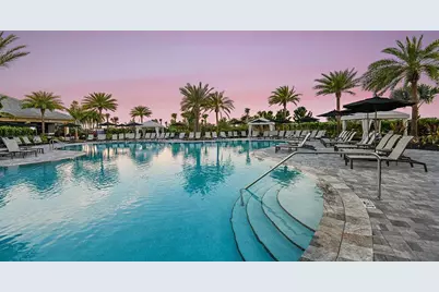 3315 Torta Court, Bradenton, FL 34211 - Photo 64