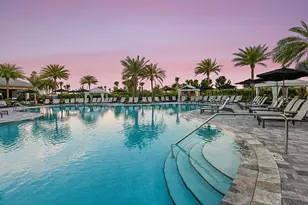 3315 Torta Ct, Bradenton, FL 34211 - Photo 64