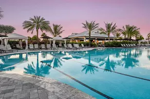 3315 Torta Ct, Bradenton, FL 34211 - Photo 60