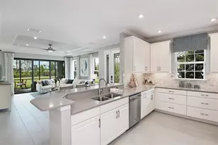 3315 Torta Ct, Bradenton, FL 34211 - Photo 12