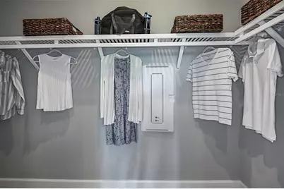 3315 Torta Court, Bradenton, FL 34211 - Photo 20