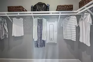 3315 Torta Ct, Bradenton, FL 34211 - Photo 20