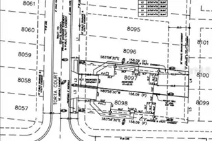 3315 Torta Ct, Bradenton, FL 34211 - Photo 4