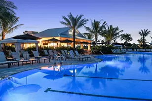 3315 Torta Ct, Bradenton, FL 34211 - Photo 58