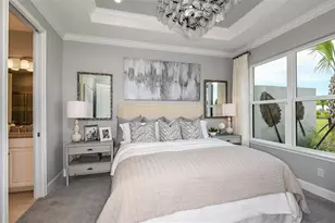 3315 Torta Ct, Bradenton, FL 34211 - Photo 16