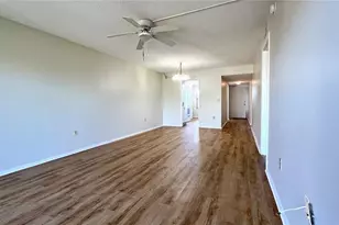 505 30th Ave W, Bradenton, FL 34205 - Photo 8