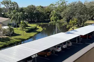 505 30th Ave W, Bradenton, FL 34205 - Photo 32
