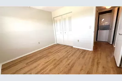 505 30th Avenue W #E406, Bradenton, FL 34205 - Photo 24