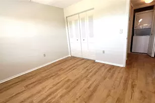 505 30th Ave W, Bradenton, FL 34205 - Photo 24