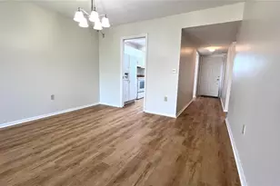 505 30th Ave W, Bradenton, FL 34205 - Photo 18