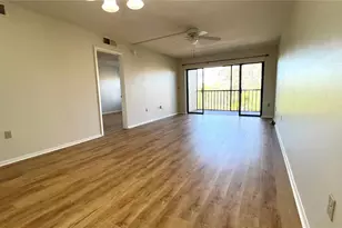 505 30th Ave W, Bradenton, FL 34205 - Photo 6