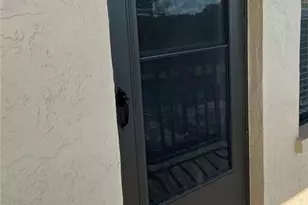 505 30th Ave W, Bradenton, FL 34205 - Photo 1