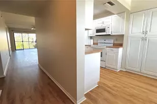 505 30th Ave W, Bradenton, FL 34205 - Photo 26