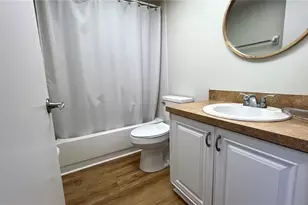 505 30th Ave W, Bradenton, FL 34205 - Photo 20