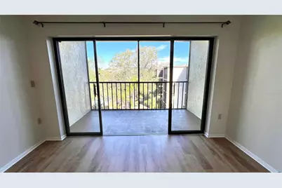 505 30th Avenue W #E406, Bradenton, FL 34205 - Photo 28