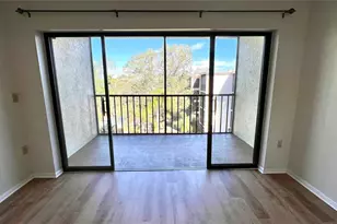 505 30th Ave W, Bradenton, FL 34205 - Photo 28