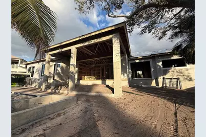 4644 Higel Avenue, Sarasota, FL 34242 - Photo 34