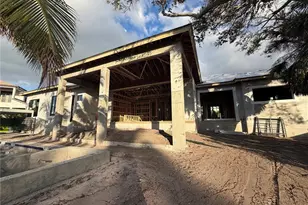 4644 Higel Ave, Sarasota, FL 34242 - Photo 34