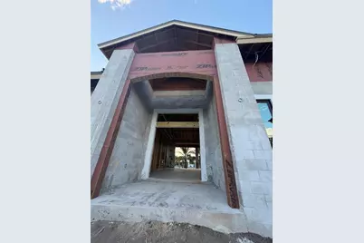 4644 Higel Avenue, Sarasota, FL 34242 - Photo 10