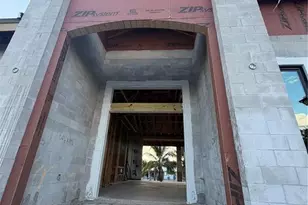 4644 Higel Ave, Sarasota, FL 34242 - Photo 10