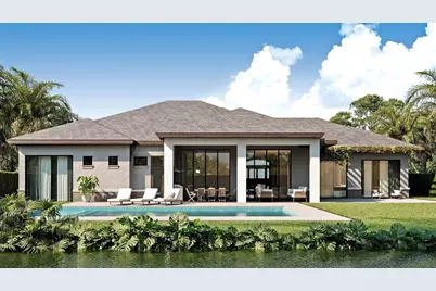 4644 Higel Avenue, Sarasota, FL 34242 - Photo 2