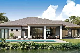 4644 Higel Ave, Sarasota, FL 34242 - Photo 2