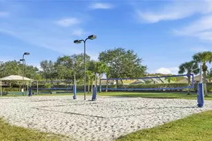 8222 Haven Harbour Way, Bradenton, FL 34212 - Photo 62