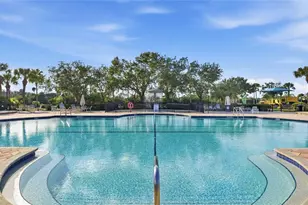 8222 Haven Harbour Way, Bradenton, FL 34212 - Photo 54