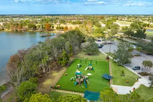 8222 Haven Harbour Way, Bradenton, FL 34212 - Photo 40