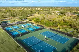 8222 Haven Harbour Way, Bradenton, FL 34212 - Photo 50