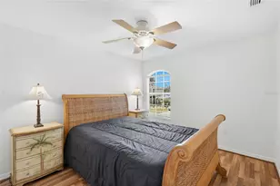 8222 Haven Harbour Way, Bradenton, FL 34212 - Photo 26