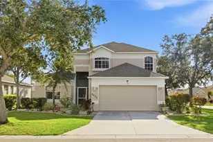 8222 Haven Harbour Way, Bradenton, FL 34212 - Photo 1