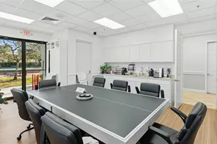 8222 Haven Harbour Way, Bradenton, FL 34212 - Photo 68