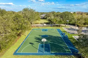 8222 Haven Harbour Way, Bradenton, FL 34212 - Photo 52