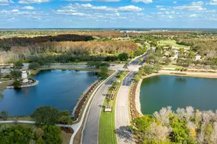 8222 Haven Harbour Way, Bradenton, FL 34212 - Photo 38