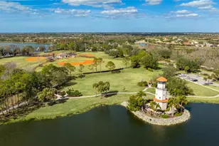 8222 Haven Harbour Way, Bradenton, FL 34212 - Photo 36