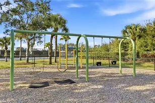 8222 Haven Harbour Way, Bradenton, FL 34212 - Photo 60