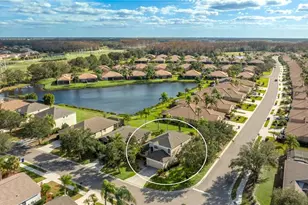 8222 Haven Harbour Way, Bradenton, FL 34212 - Photo 2