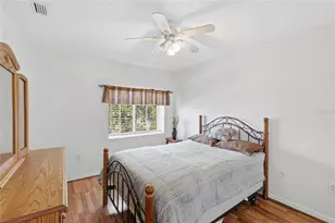 8222 Haven Harbour Way, Bradenton, FL 34212 - Photo 24