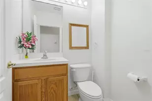 8222 Haven Harbour Way, Bradenton, FL 34212 - Photo 16